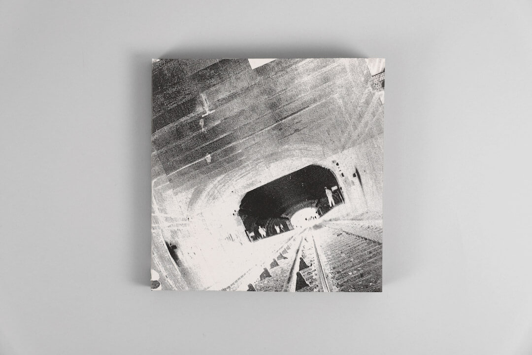 Au nom du nom, les surfaces sensibles du Graffiti