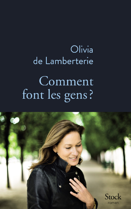 Comment font les gens ?