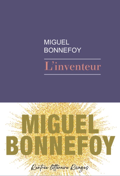 L'Inventeur