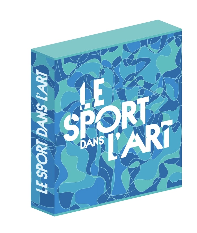 Le Sport dans l’art